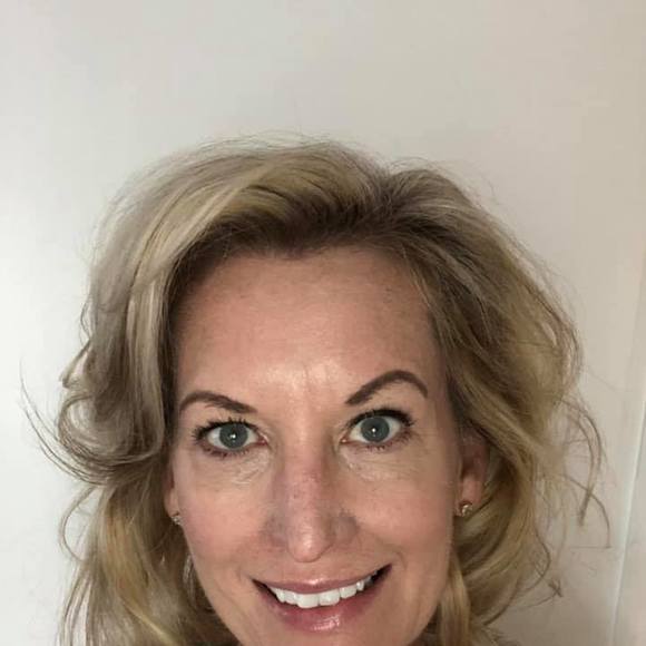 Meet your Posher, Veronica - Picture 1 of 1